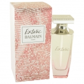 Extatic Balmain Eau De Toilette Spray