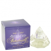 Fabulosity Eau De Parfum Spray