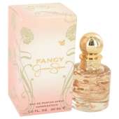 Fancy by Jessica Simpson Eau De Parfum Spray for Women