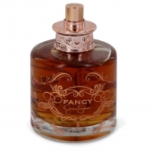 Fancy Eau De Parfum Spray (Tester)