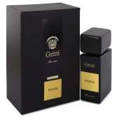 Fanos by Gritti Parfum Spray for Women