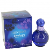 Fantasy Midnight Eau De Parfum Spray