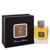 Franck Boclet Cedre by Franck Boclet Eau De Parfum Spray for Men