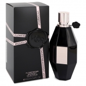 Flowerbomb Midnight Eau De Parfum Spray