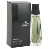 Full Choke Eau De Toilette Spray