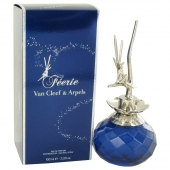 Feerie Eau De Parfum Spray