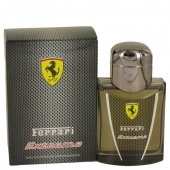 Ferrari Extreme Eau De Toilette Spray