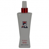 Fila Body Spray