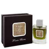 Fir Balsam by Franck Boclet Eau De Parfum Spray for Men