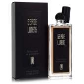 Five O'Clock Au Gingembre by Serge Lutens Eau De Parfum Spray (Unisex) for Women