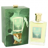 Floris 1927 Eau De Parfum Spray