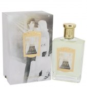 Floris 1988 Eau De Parfum Spray