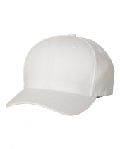 Flexfit 110C 110 Pro-Formance Cap