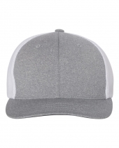 Flexfit 6311 M?lange Trucker Cap