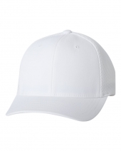 Flexfit 6533 Ultrafiber Mesh Cap