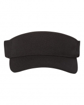 Flexfit 8110 110 Comfort Fit Visor