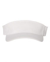 Flexfit 8110 110 Comfort Fit Visor