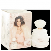 Fleur Fatale Eau De Parfum Spray