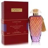 Flower Fusion by The Merchant of Venice Eau De Parfum Spray for Women