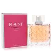 Flaunt Pour Femme by Joseph Prive Eau De Parfum Spray for Women