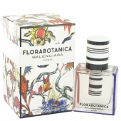 Florabotanica Eau De Parfum Spray