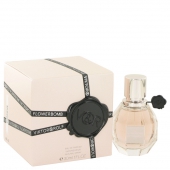 Flowerbomb Eau De Parfum Spray