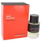 Dans Tes Bras by Frederic Malle Eau De Parfum Spray (Unisex) for Women