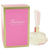 Forever Mariah Carey Eau De Parfum Spray