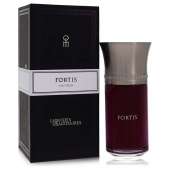 Fortis by Liquides Imaginaires Eau De Parfum Spray for Women