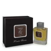 Franck Boclet Leather by Franck Boclet Eau De Parfum Spray for Men