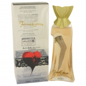 French Cancan New Brand Eau De Parfum Spray