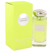 Fruit Defendu Eau De Parfum Spray