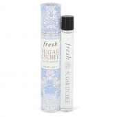 Fresh Sugar Lychee Mini EDP Roll-on