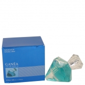 Ganea Eau De Parfum Spray