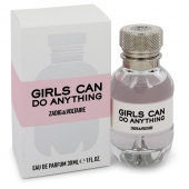 Girls Can Do Anything Eau De Parfum Spray