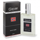 Geir Eau De Parfum Spray