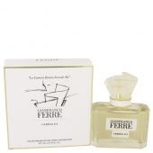 Gianfranco Ferre Camicia 113 Eau De Parfum Spray