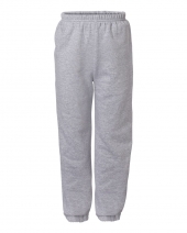 Gildan 18200B Heavy Blend Youth Sweatpants