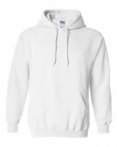 Gildan 18500 Heavy Blend Hooded Sweatshirt