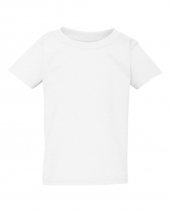 Gildan 5100P Heavy Cotton Toddler T-Shirt