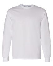 Gildan 5400 Heavy Cotton Long Sleeve T-Shirt