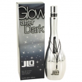 Glow After Dark Eau De Toilette Spray