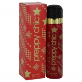 Glee Preppy Chic Eau De Toilette Spray