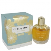 Girl Of Now Shine Eau De Parfum Spray