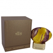 Grape Pearls Eau De Parfum Spray (Unisex)