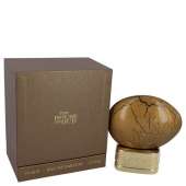 Golden Powder by The House of Oud Eau De Parfum Spray (Unisex) for Women