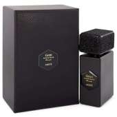 Gritti Arete Prive by Gritti Eau De Parfum Spray (Unisex) for Women