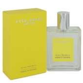 Green Mandarin by Acca Kappa Eau De Cologne Spray (Unisex) for Women