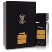 Gritti Preludio by Gritti Eau De Parfum Spray (Unisex) for Women