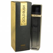 Gold Rush Eau De Toilette Spray